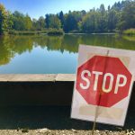 entfällt | Yoga und Natur
