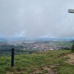 Wanderparadies Klippeneck