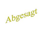 abgesagt | Natur und Kultur See, Aue, Wald