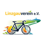 Radtour