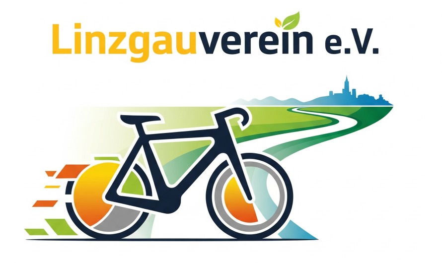 Stadtradeln für den Linzgauverein e.V.