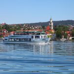 Themenwanderung Natur und Kultur