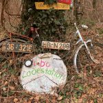 Kultur- und Genuss-Radtour