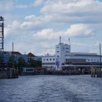 Wandern auf dem Königsweg