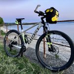 Kultur- und Genuss-Radtour