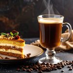 Schwätzle am Nachmittag