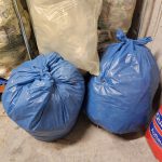 Clean Up Day 2025