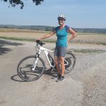 Auftakttour | Stadtradeln