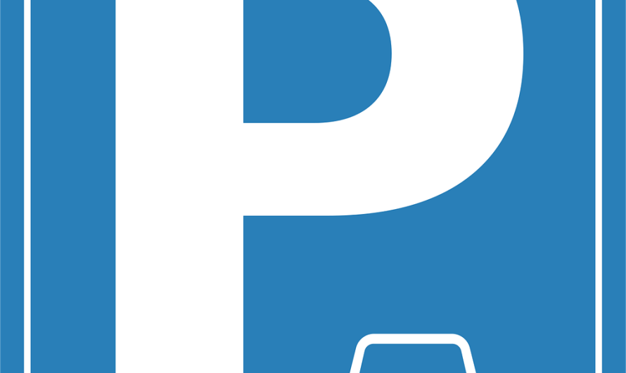 Parken in Überlingen leicht gemacht