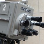 entfällt | Fotonachmittag