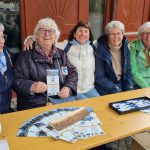 Überlinger Frühling