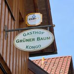 Panorama-Biketour mit Rita: Ab ins „Kongo“!