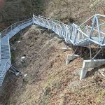 SWR – Landesschau BW – Ausflugstipp