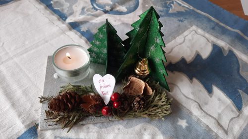 20221212_110523-scaled