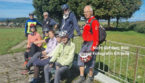 Gemini_Generated_Image_ee8wljee8wljee8w