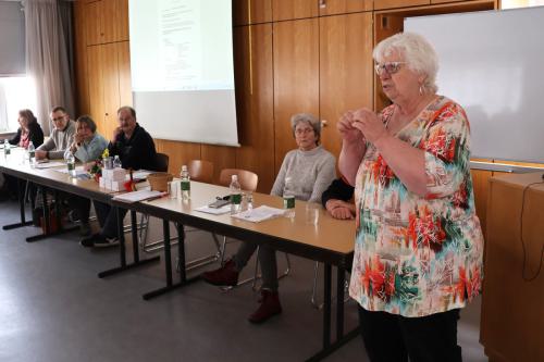 Processed_by:_Helicon_Filter;