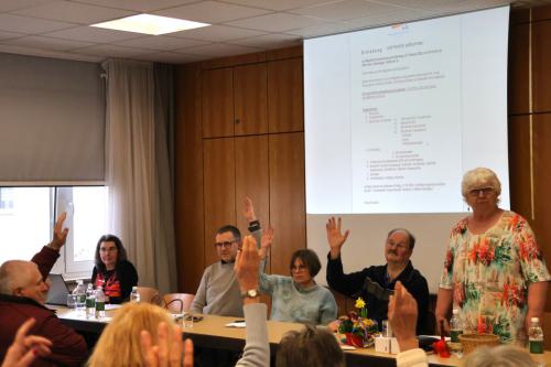 Processed_by:_Helicon_Filter;