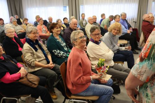 Processed_by:_Helicon_Filter;