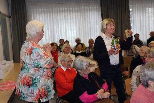 Processed_by:_Helicon_Filter;