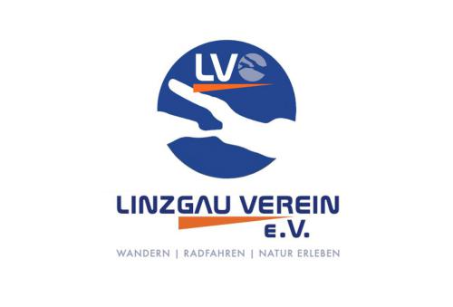 Martin Semrau2. Vorsitzende