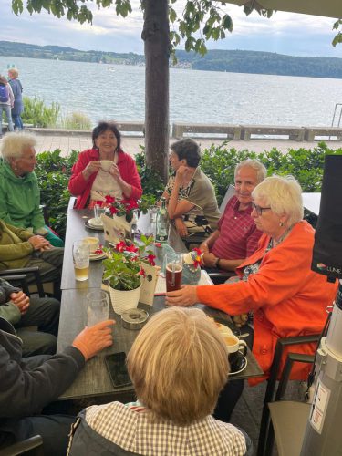 schwätzle am see4