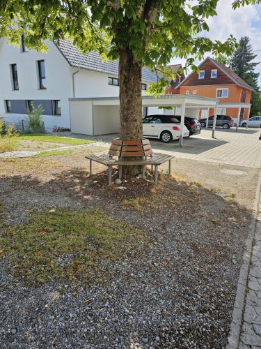 Jubilaeumsweg-Bodensee-Etappe-6-Nesselwangen-b