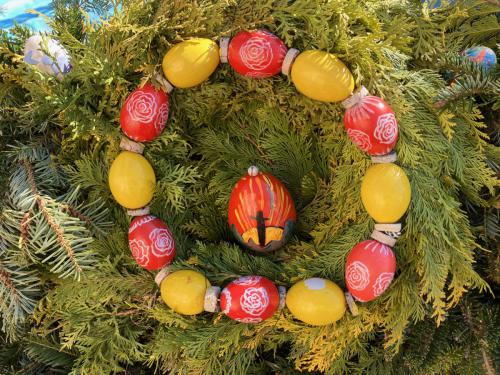 Ostern1