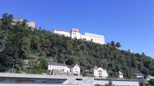 Wanderwoche-2026-e